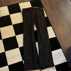 vintage volcom pants